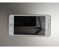 Samsung Z1 Smartphone (Rarely used) - Image 4/5