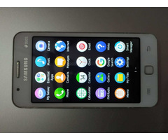 Samsung Z1 Smartphone (Rarely used) - Image 5/5
