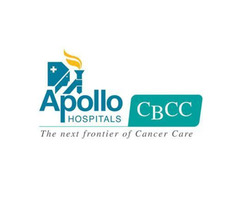Cancer Hospital in Ahmedabad India | Apollo CBCC - Image 1/2