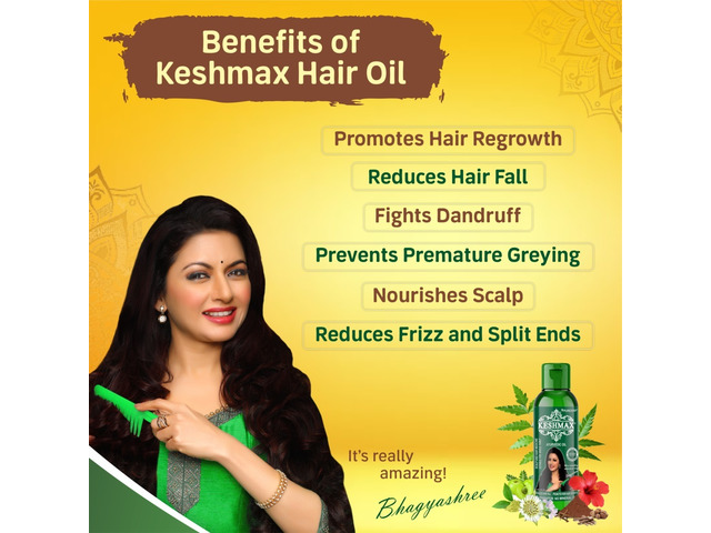 KESHMAX Ayurvedic Oil and Shampoo Hair Oil  Price in India Buy KESHMAX  Ayurvedic Oil and Shampoo Hair Oil Online In India Reviews Ratings   Features  Flipkartcom