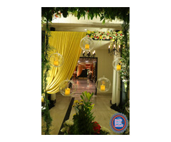 Wedding Planners & Organizer in Lucknow - Band Baza Barat - Image 1/2