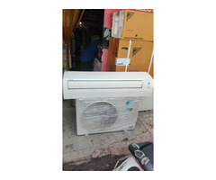 Second hand & New AC dealer - Image 2/4