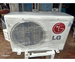 Second hand & New AC dealer - Image 3/4