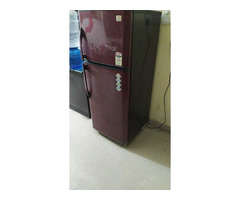 Godrej Refrigerator - Double door. - Image 6/9