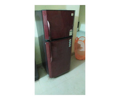 Godrej Refrigerator - Double door. - Image 9/9