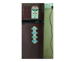 Godrej Refrigerator - Double door. - Image 4/10