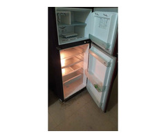 Godrej Refrigerator - Double door. - Image 7/10