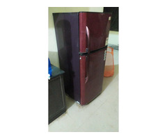 Godrej Refrigerator - Double door. - Image 8/10