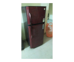 Godrej Refrigerator - Double door. - Image 9/10