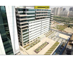 Top Investment Retail Shops In Noida - Image 2/10