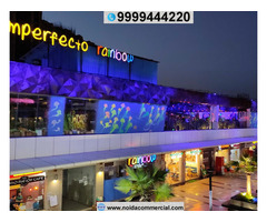 Top Investment Retail Shops In Noida - Image 4/10