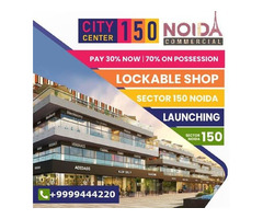 Top Investment Retail Shops In Noida - Image 10/10
