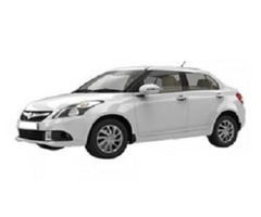 Reach your stopover quickly and safely with our taxi service in Bhubaneswar - Image 2/2