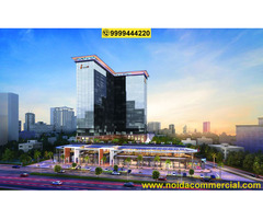 Ithum Shops in Sector 73, Noida, IThum 73 Price - Image 3/6