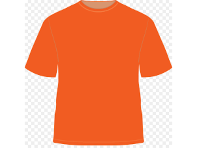 Custom T-Shirts at low price | Plain T-Shirts suppliers in Tirupur - 3/7