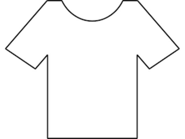 Custom T-Shirts at low price | Plain T-Shirts suppliers in Tirupur - 10/10