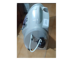 New brand oxymed  oxygen concentrator 10l - Image 3/6