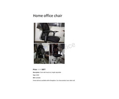 Move out sale - Electronics, Furniture, Home Office items - Image 5/10