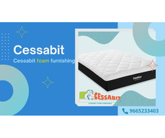 Cessabit Foam Furnishing - Image 2/8