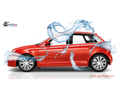 Best Car Washing Service in Pune | Car Cleaning Service - Image 9/9
