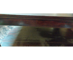 Coffee Table for Hall or garden - Image 8/8