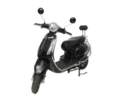 Best Electric Bike and Scooter in India |Miracle 5 - Image 2/8