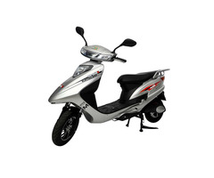 Best Electric Bike and Scooter in India |Miracle 5 - Image 4/8