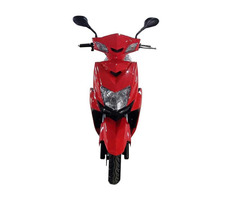 Best Electric Bike and Scooter in India |Miracle 5 - Image 6/8