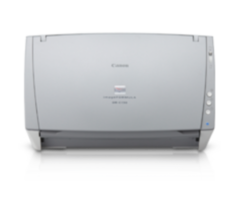 Canon Digital Copier Printer on Rent | Canon High Speed Scanners on Rent - Image 2/2