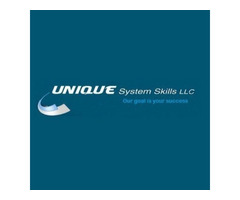UNIQUE System Skills India Pvt Ltd: IT Training Institute in Pune, Maharashtra - Image 1/8