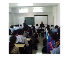 UNIQUE System Skills India Pvt Ltd: IT Training Institute in Pune, Maharashtra - Image 7/8