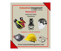 Honeywell Safety Product Equipment Services- +91-9773900325 - Image 1/2