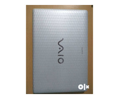 A ready to go Sony Vaio VPCEH25EN upgraded Laptop with i3 processor/10GB DDR3 Ram/1 TB HDD - Image 2/10