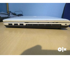 A ready to go Sony Vaio VPCEH25EN upgraded Laptop with i3 processor/10GB DDR3 Ram/1 TB HDD - Image 5/10