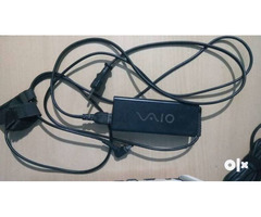 A ready to go Sony Vaio VPCEH25EN upgraded Laptop with i3 processor/10GB DDR3 Ram/1 TB HDD - Image 7/10