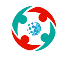 Salesforce Service online training by experts - 1