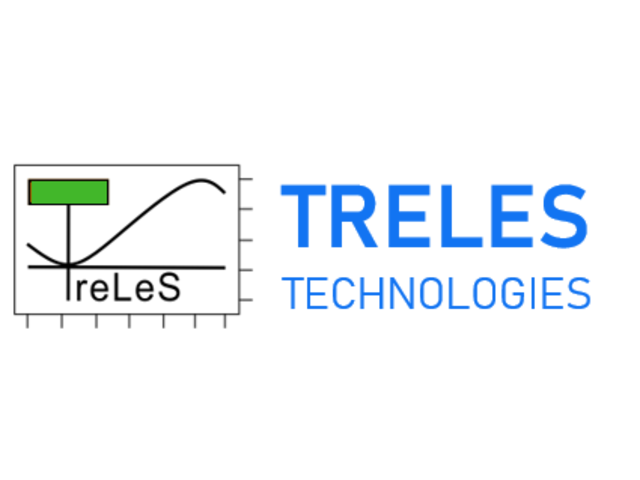 Learn Forex Trading - TreLes Technologies - 1/2