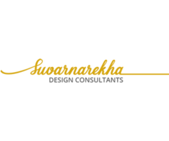 Resort Architects - Suvarnarekha Design Consultants - 1