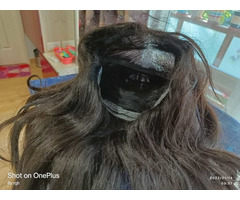 Ladies wig for sale, brand new from wig design - Image 2/6