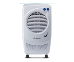 Air cooler - 1