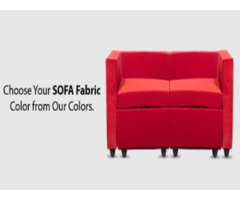 Buy Ready to Assemble Sofa online for home - Get My QUB - Image 7/8