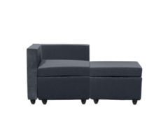 Buy Ready to Assemble Sofa online for home - Get My QUB - Image 8/8