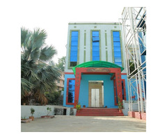 best engineering institutes in Bengaluru!! - Image 1/2