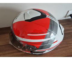 MT Helmets - THUNDER 3 SV - Image 3/6
