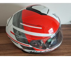 MT Helmets - THUNDER 3 SV - Image 4/6