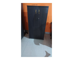 Beds, Wardrobes, Almira, Dining tables for sale in Bangalore - Image 1/10