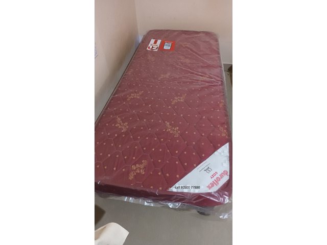 Beds, Wardrobes, Almira, Dining tables for sale in Bangalore - 7/10