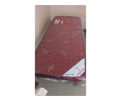 Beds, Wardrobes, Almira, Dining tables for sale in Bangalore - Image 7/10