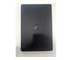 HP Laptop / 4 GB Ram - Image 1/2