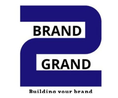 Best Digital Marketing Company In Gurgaon - 1